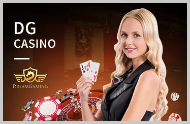 Trò chơi xổ số lô đề bi88 win