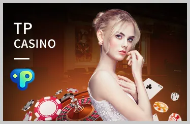 Sòng bạc trực tuyến bi88 win