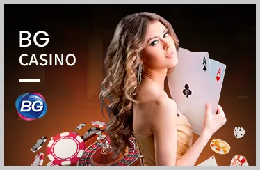 Cá cược thể thao bi88 win