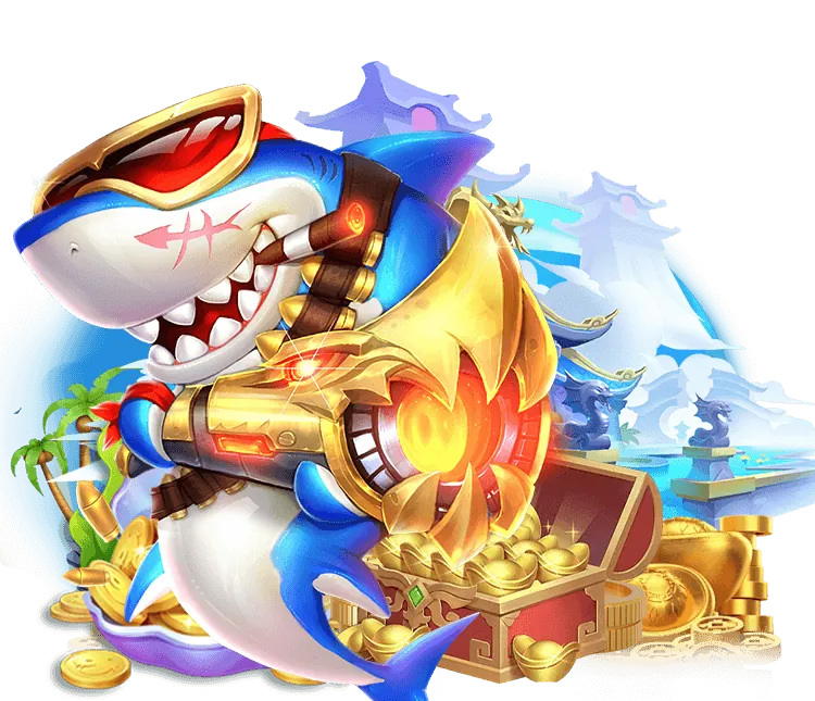 Các game thủ chuyên nghiệp đang thi đấu eSports trong một giải đấu lớn, hình ảnh của cá cược eSports bi88 win