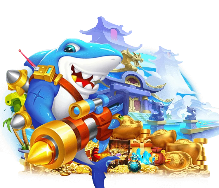 Chương trình giới thiệu bạn bè bi88 win