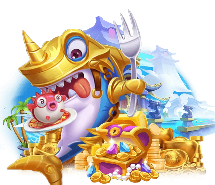 Hướng dẫn chơi slot game tại bi88 win