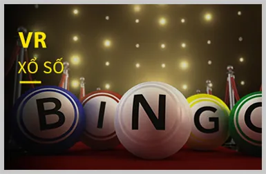 Bắn Cá Jackpot