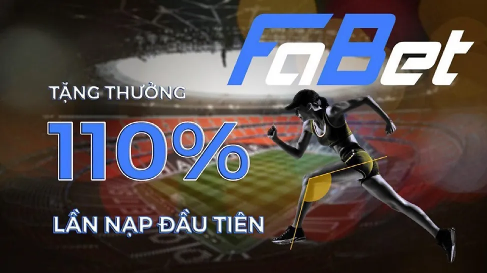 Đăng ký tài khoản bi88 win