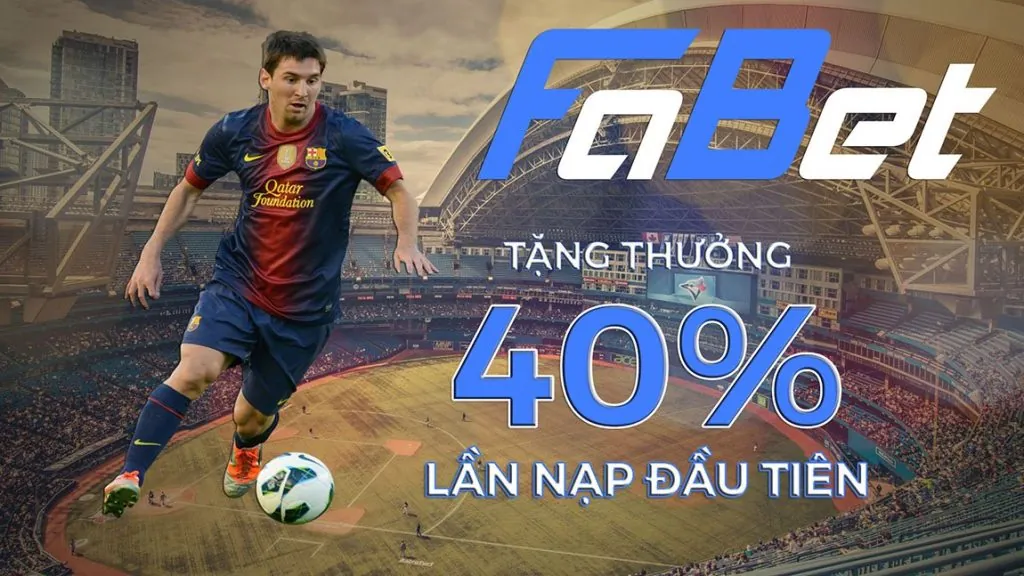 Biểu tượng các nguyên tắc bảo vệ dữ liệu của bi88 win