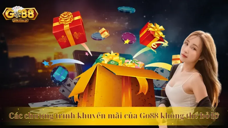 Chọn sảnh đá gà và trận đấu