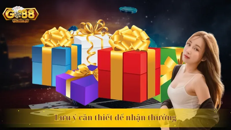 Hình ảnh minh họa quy trình đăng ký tài khoản an toàn tại bi88 win
